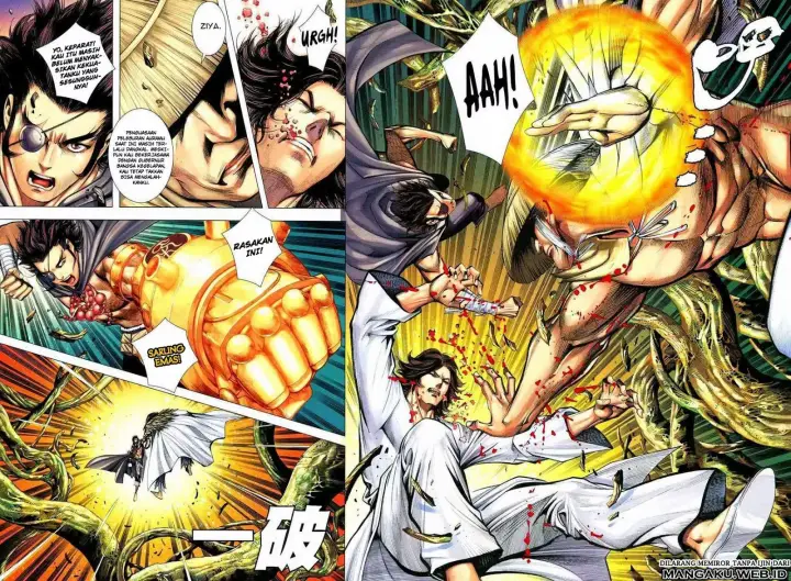 image-komik-feng-shen-ji-iii-chapter-30-6/27