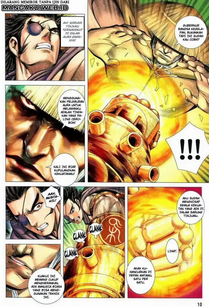 image-komik-feng-shen-ji-iii-chapter-30-7/27