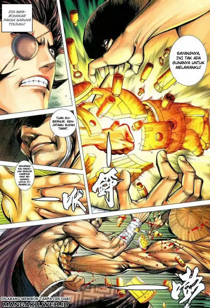 image-komik-feng-shen-ji-iii-chapter-30-8/27
