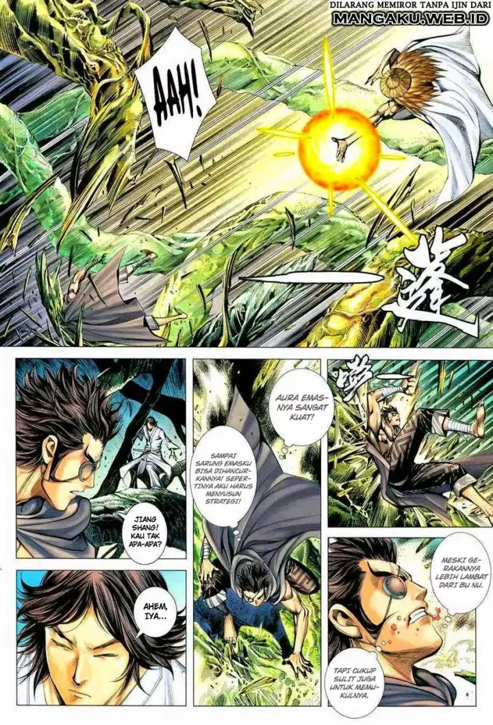 image-komik-feng-shen-ji-iii-chapter-30-9/27