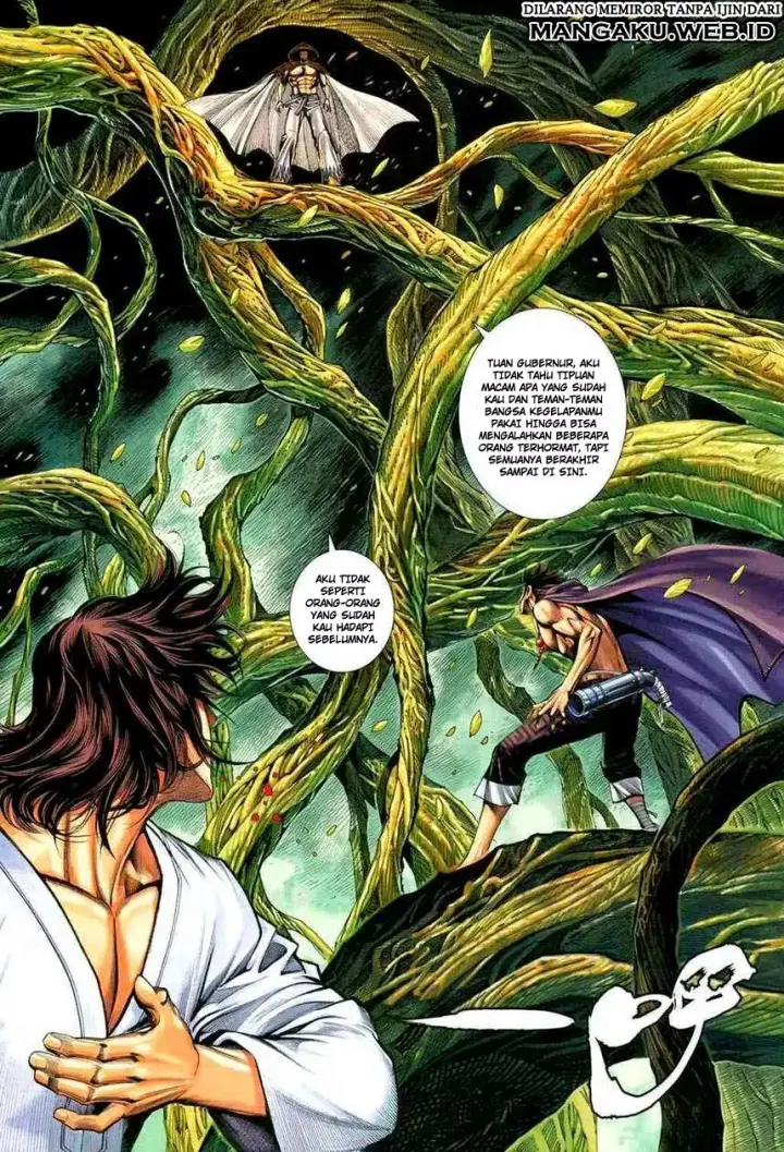image-komik-feng-shen-ji-iii-chapter-30-10/27
