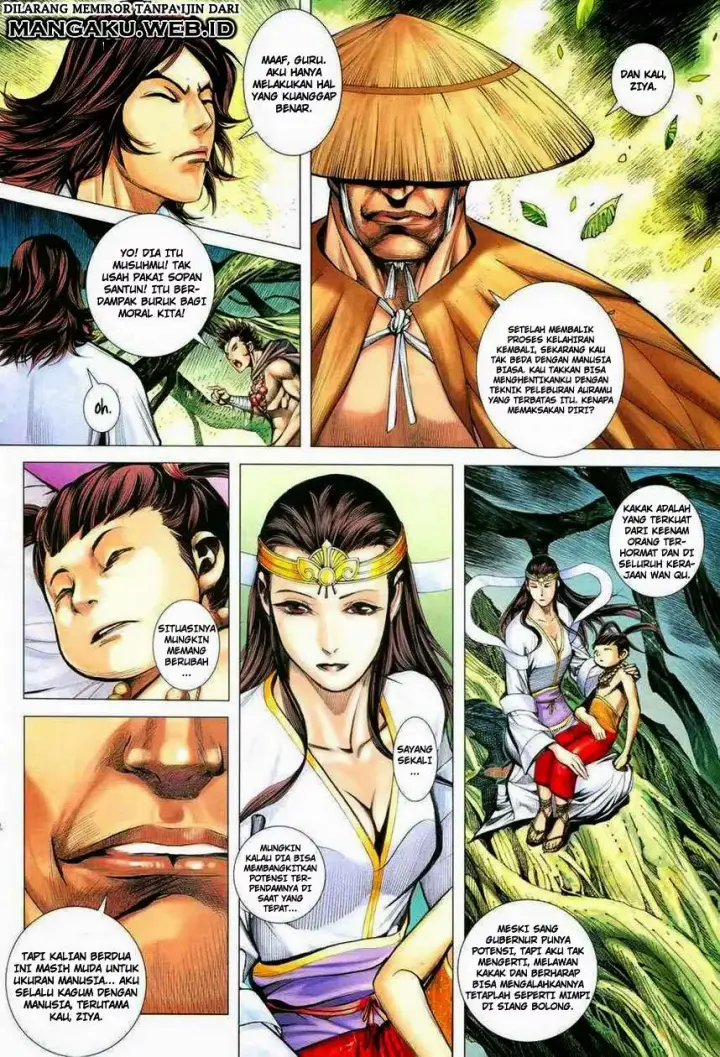 image-komik-feng-shen-ji-iii-chapter-30-11/27