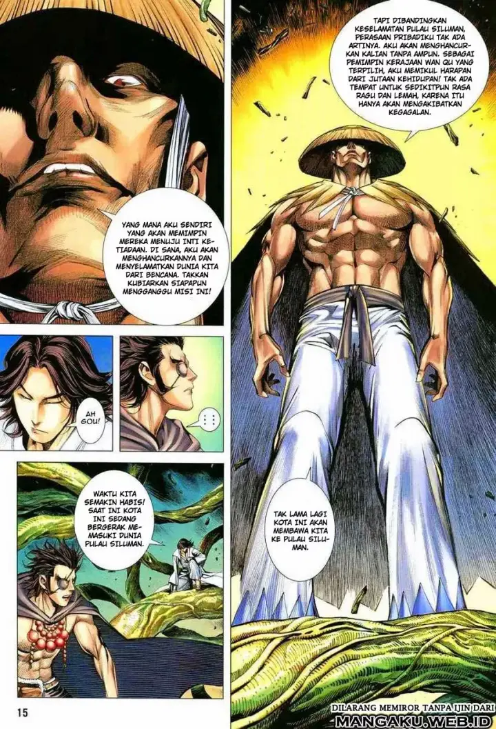 image-komik-feng-shen-ji-iii-chapter-30-12/27