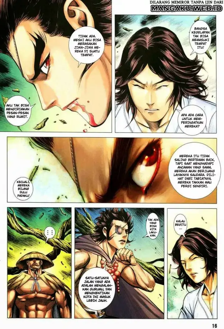 image-komik-feng-shen-ji-iii-chapter-30-13/27