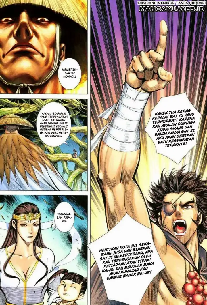 image-komik-feng-shen-ji-iii-chapter-30-14/27