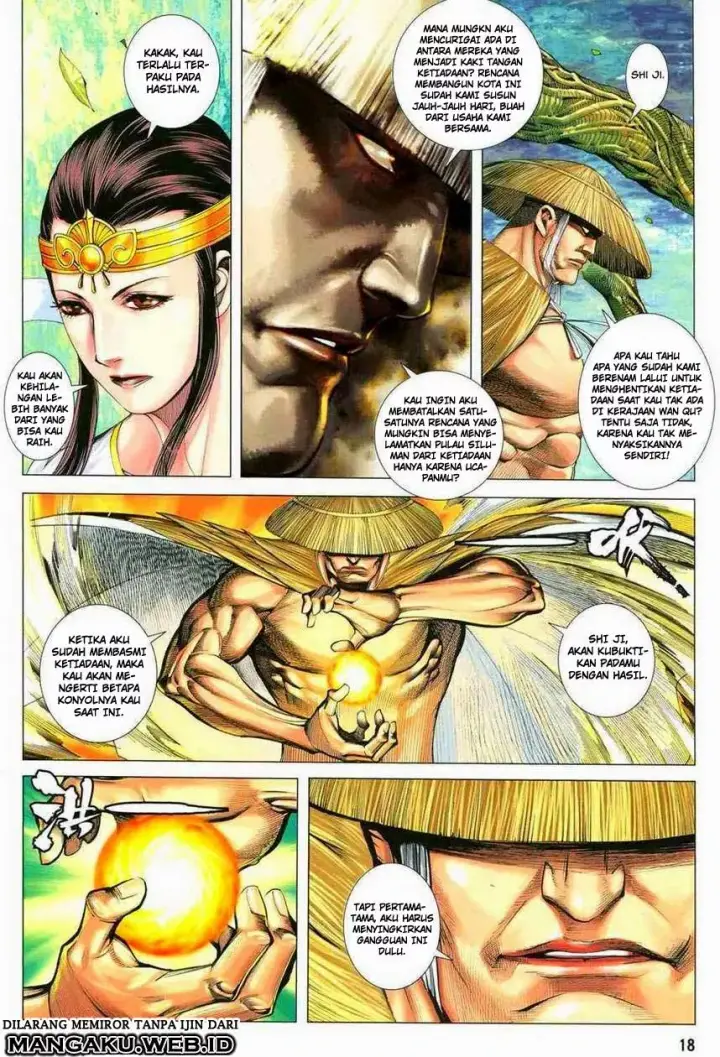image-komik-feng-shen-ji-iii-chapter-30-15/27