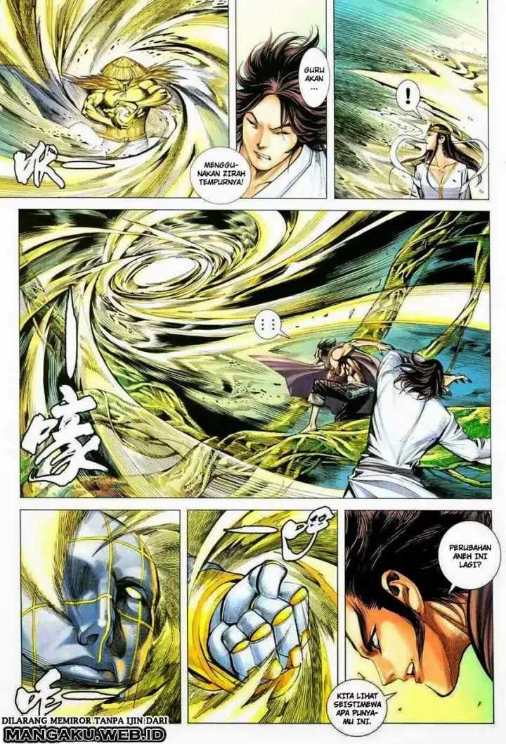 image-komik-feng-shen-ji-iii-chapter-30-16/27