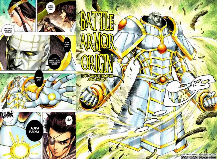 image-komik-feng-shen-ji-iii-chapter-30-17/27