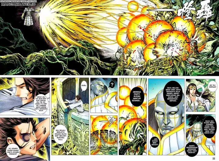 image-komik-feng-shen-ji-iii-chapter-30-18/27