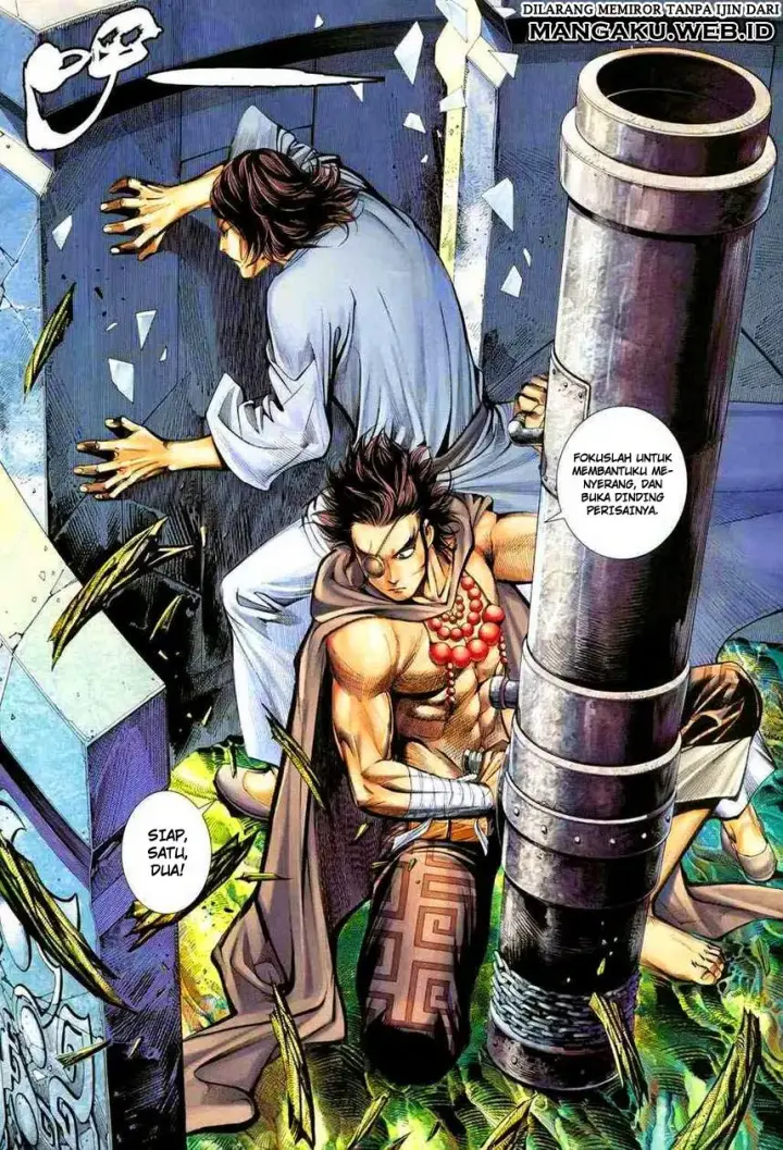 image-komik-feng-shen-ji-iii-chapter-30-19/27