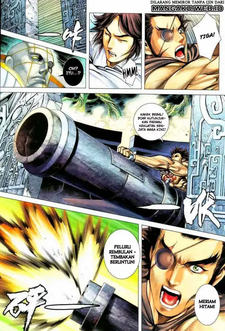 image-komik-feng-shen-ji-iii-chapter-30-20/27