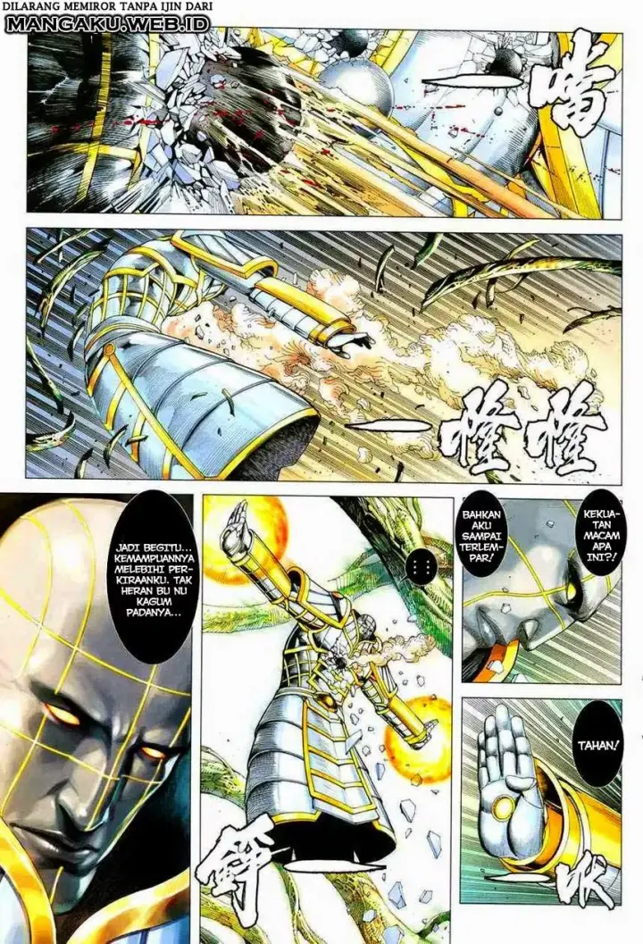 image-komik-feng-shen-ji-iii-chapter-30-22/27