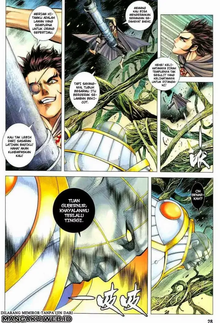 image-komik-feng-shen-ji-iii-chapter-30-23/27