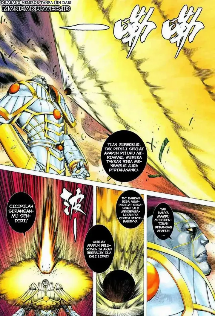 image-komik-feng-shen-ji-iii-chapter-30-24/27
