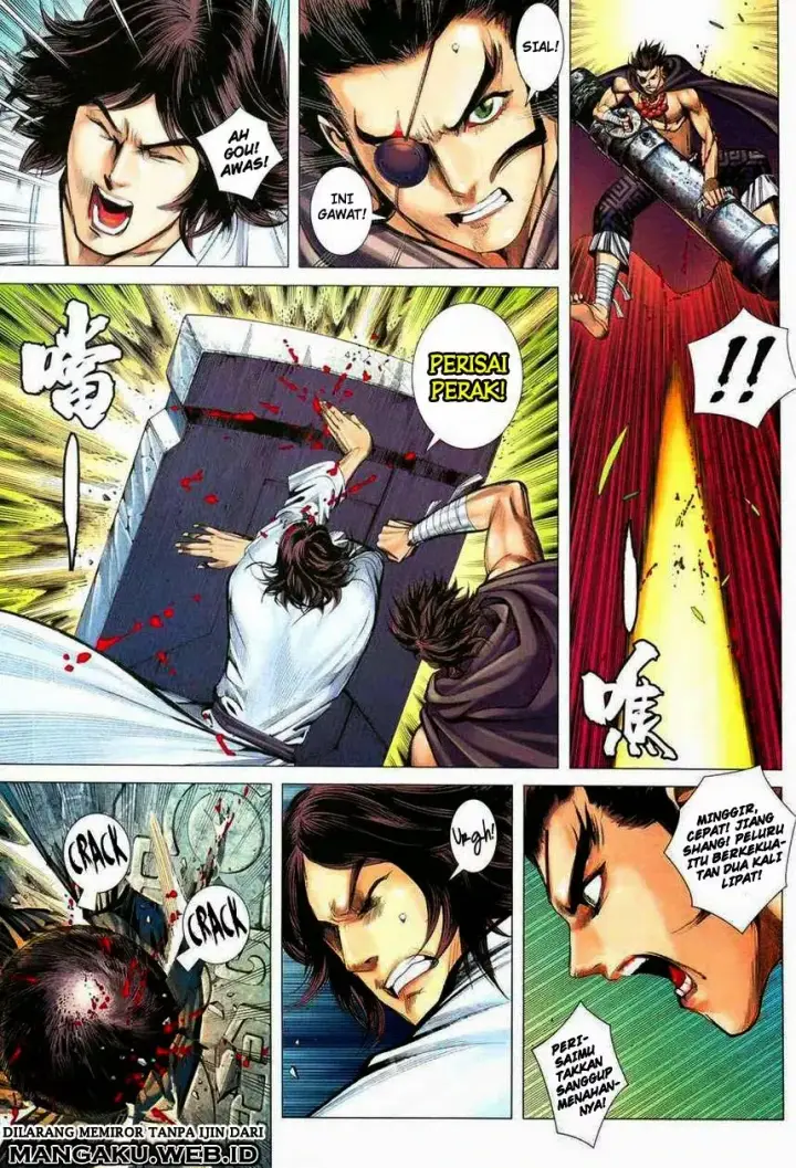 image-komik-feng-shen-ji-iii-chapter-30-25/27