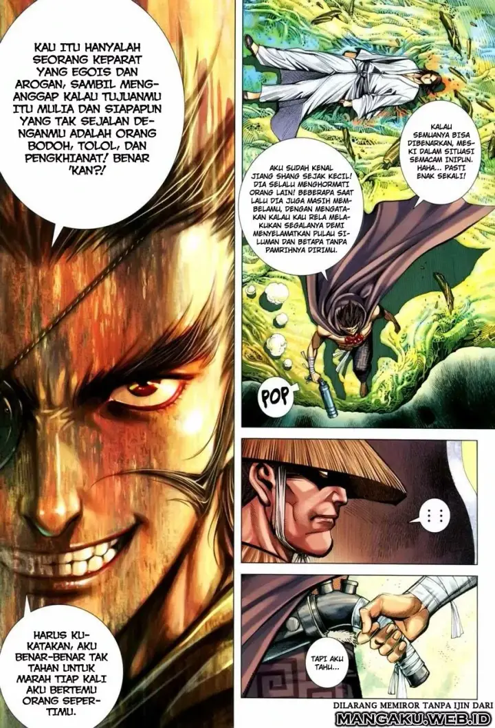 image-komik-feng-shen-ji-iii-chapter-31-6/32