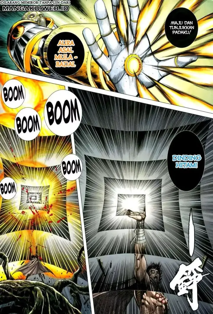 image-komik-feng-shen-ji-iii-chapter-31-10/32