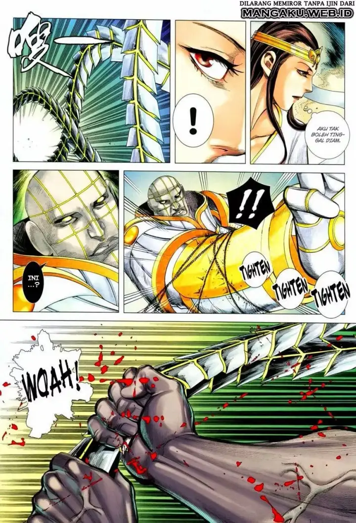 image-komik-feng-shen-ji-iii-chapter-31-12/32