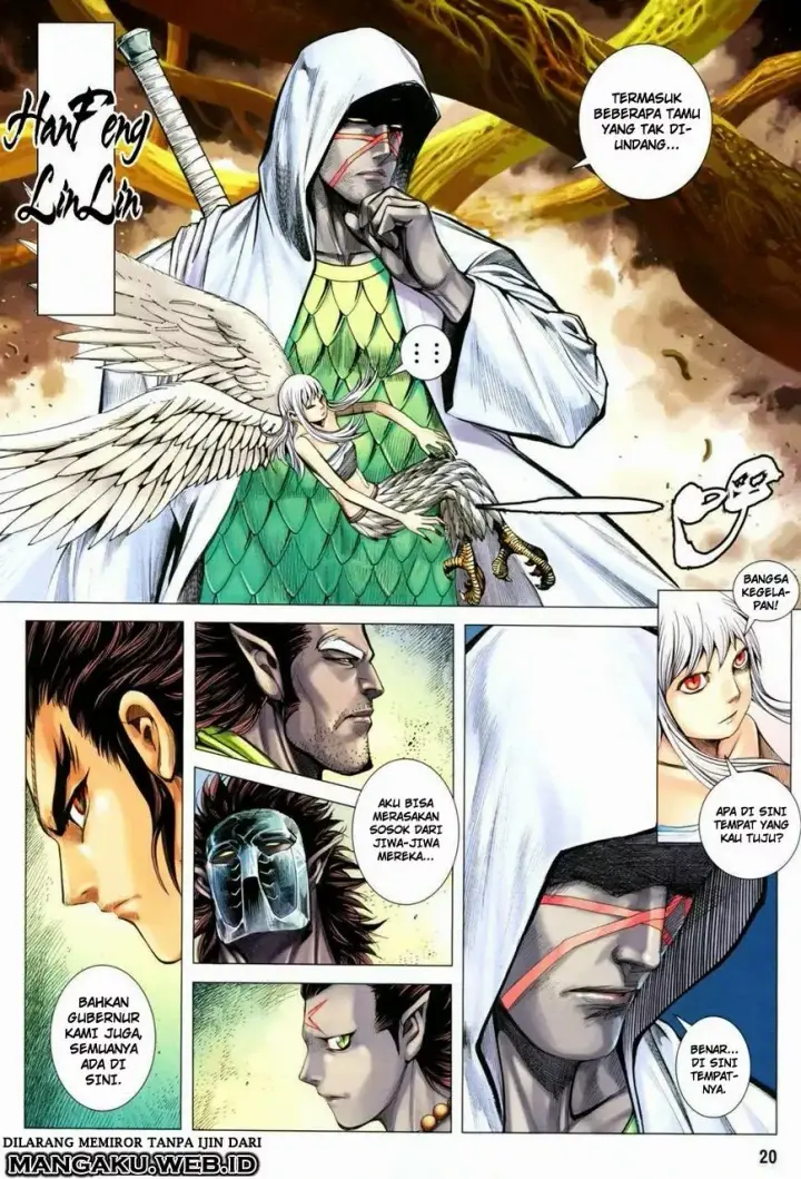 image-komik-feng-shen-ji-iii-chapter-31-18/32
