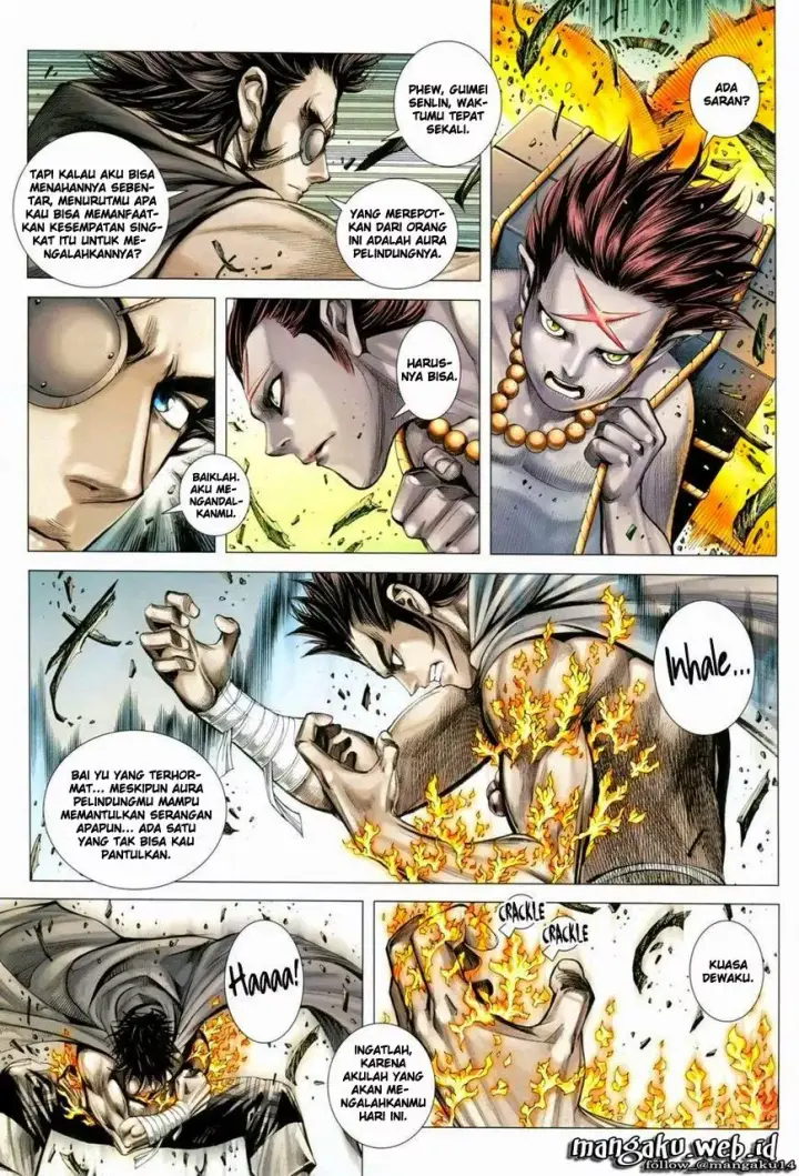 image-komik-feng-shen-ji-iii-chapter-32-5/31