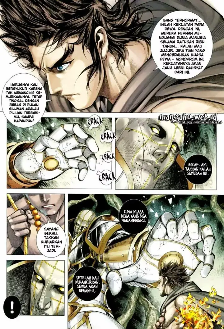 image-komik-feng-shen-ji-iii-chapter-32-8/31