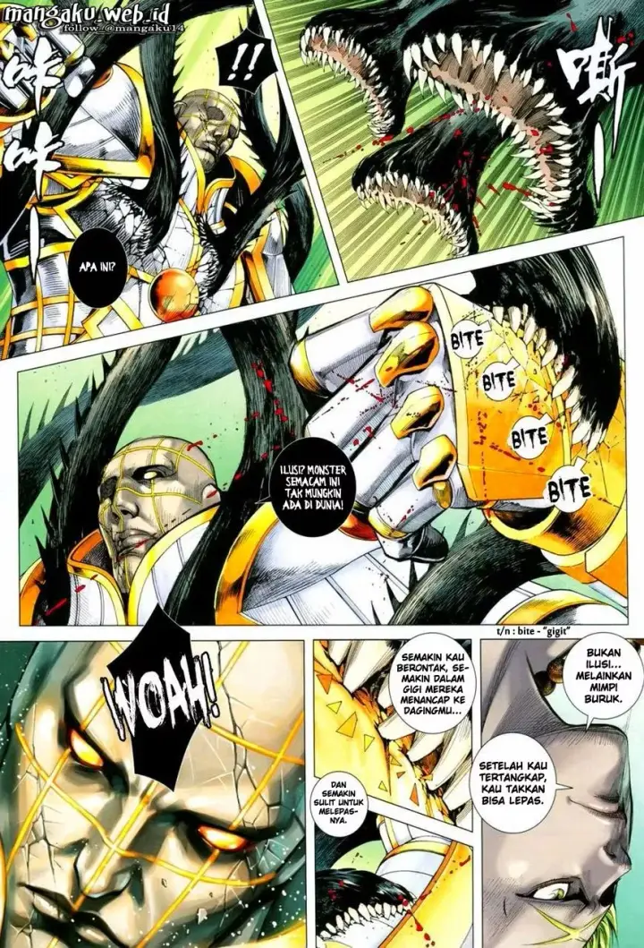 image-komik-feng-shen-ji-iii-chapter-32-11/31