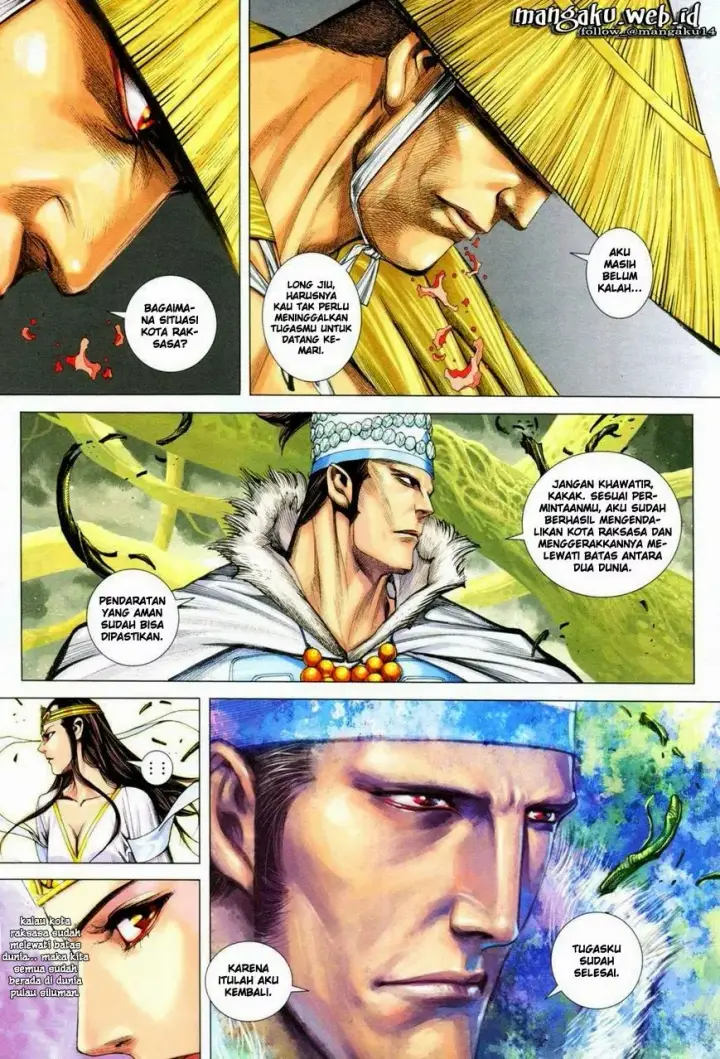 image-komik-feng-shen-ji-iii-chapter-32-16/31