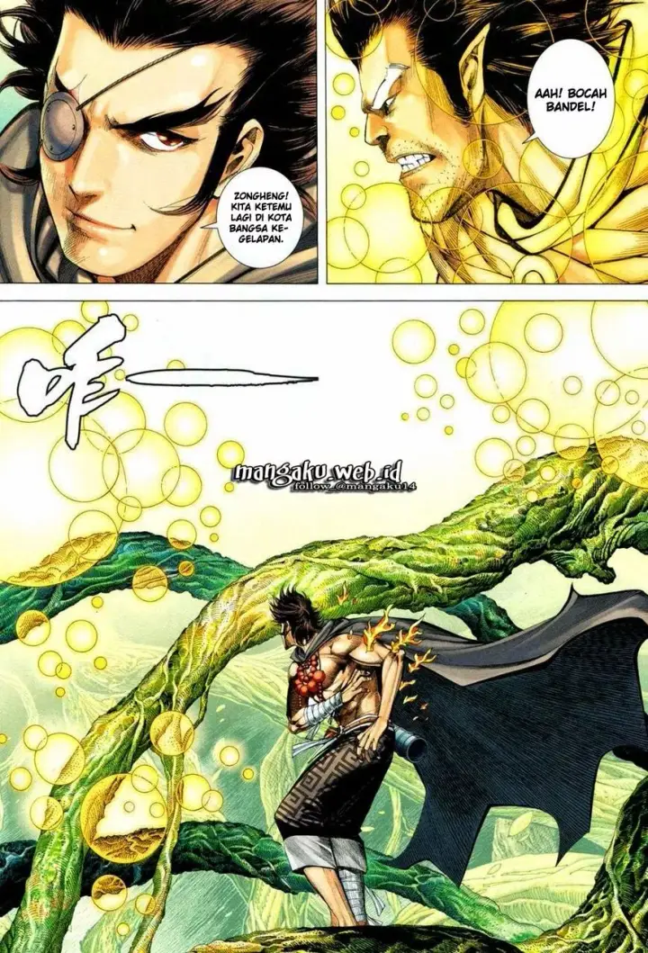 image-komik-feng-shen-ji-iii-chapter-32-21/31