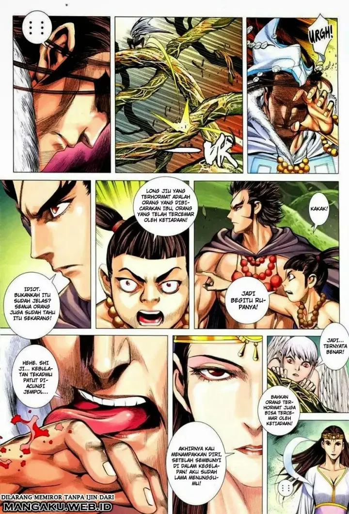 image-komik-feng-shen-ji-iii-chapter-33-3/30