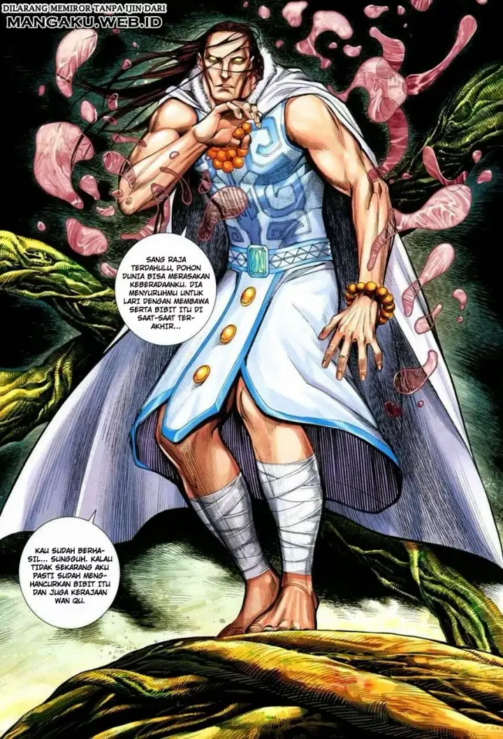image-komik-feng-shen-ji-iii-chapter-33-4/30