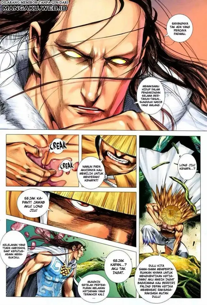 image-komik-feng-shen-ji-iii-chapter-33-5/30