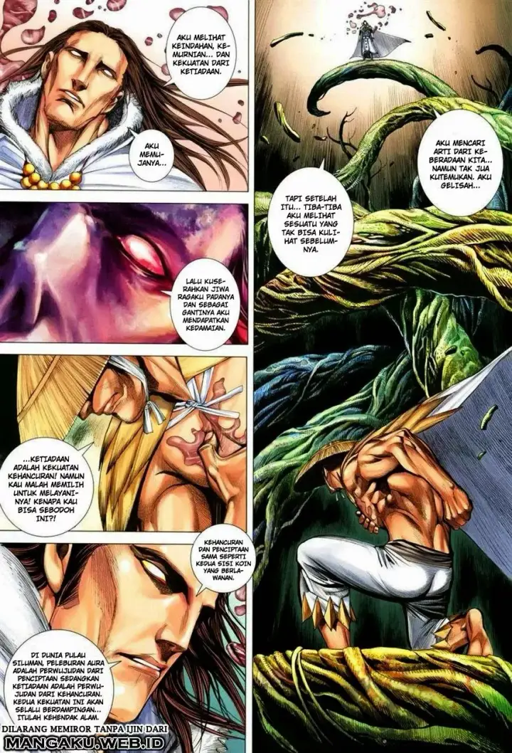 image-komik-feng-shen-ji-iii-chapter-33-6/30