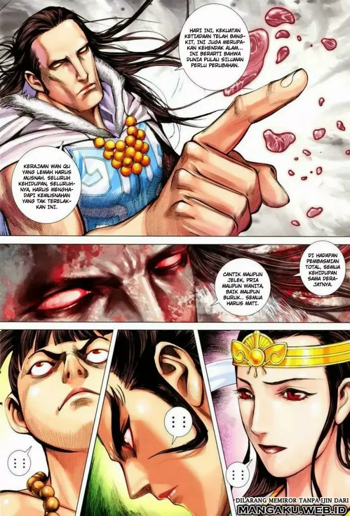 image-komik-feng-shen-ji-iii-chapter-33-7/30