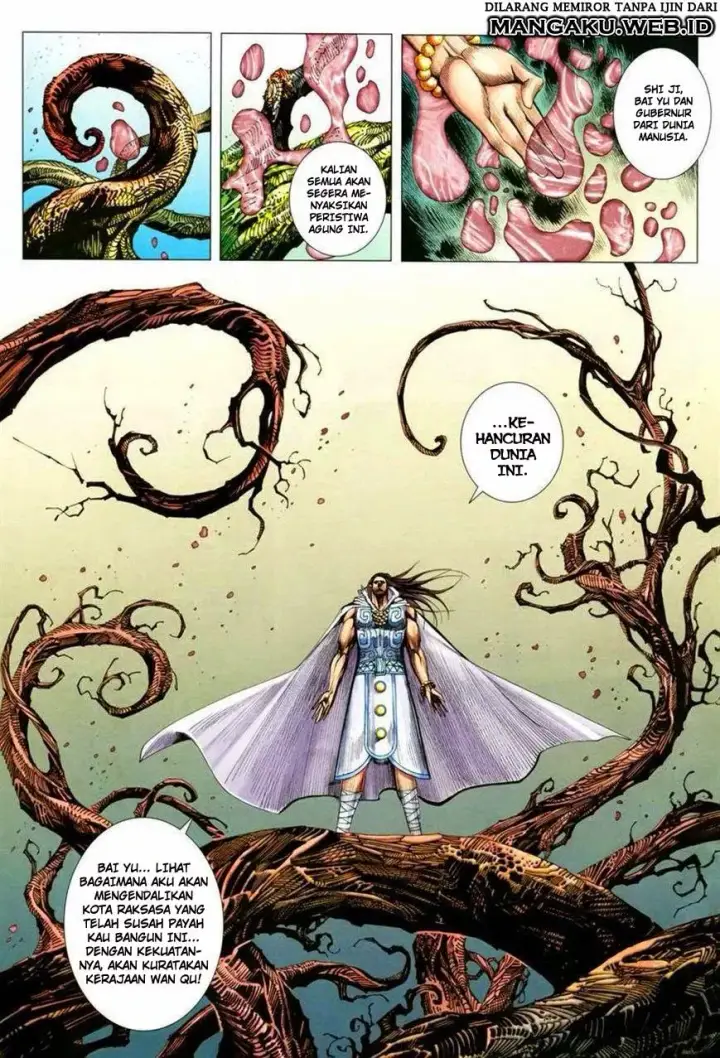 image-komik-feng-shen-ji-iii-chapter-33-8/30