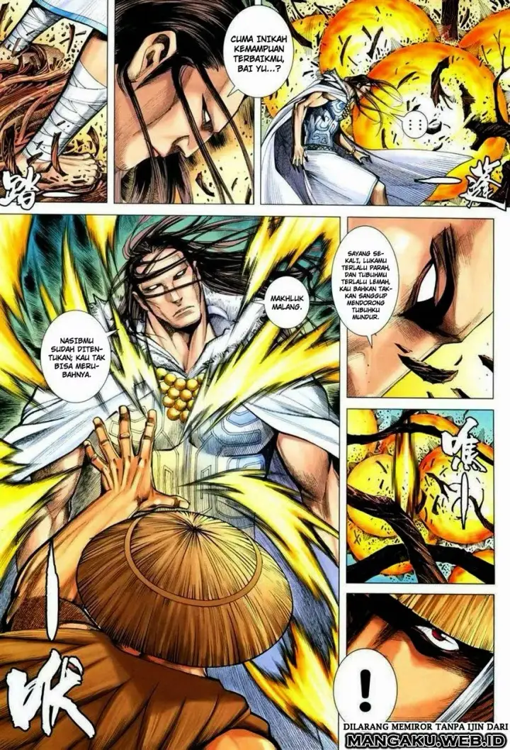 image-komik-feng-shen-ji-iii-chapter-33-10/30