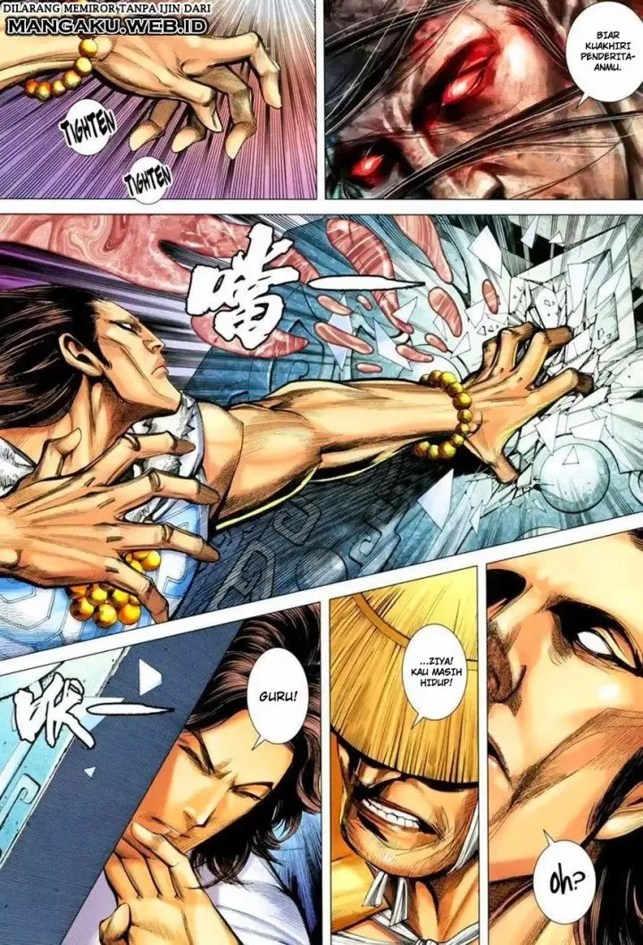 image-komik-feng-shen-ji-iii-chapter-33-11/30