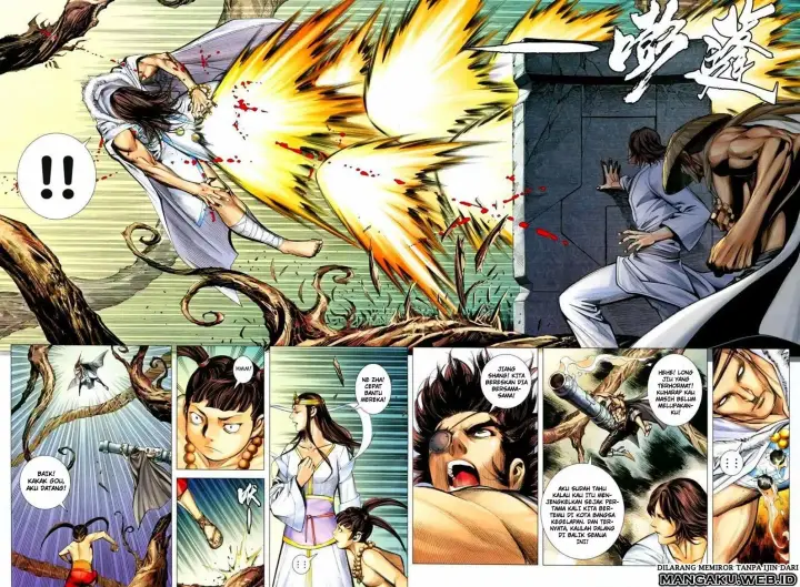 image-komik-feng-shen-ji-iii-chapter-33-13/30