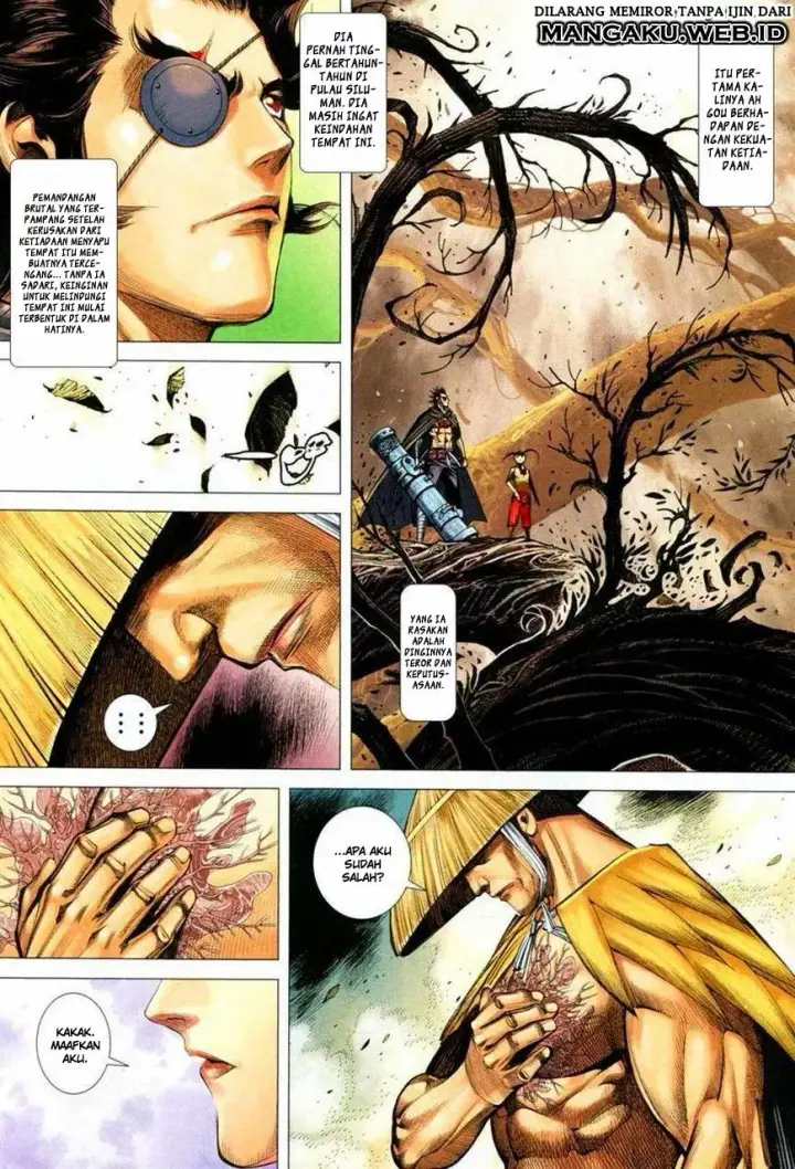 image-komik-feng-shen-ji-iii-chapter-33-16/30