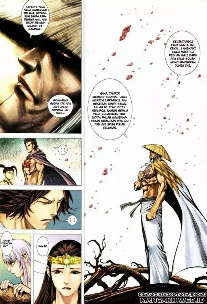 image-komik-feng-shen-ji-iii-chapter-33-18/30