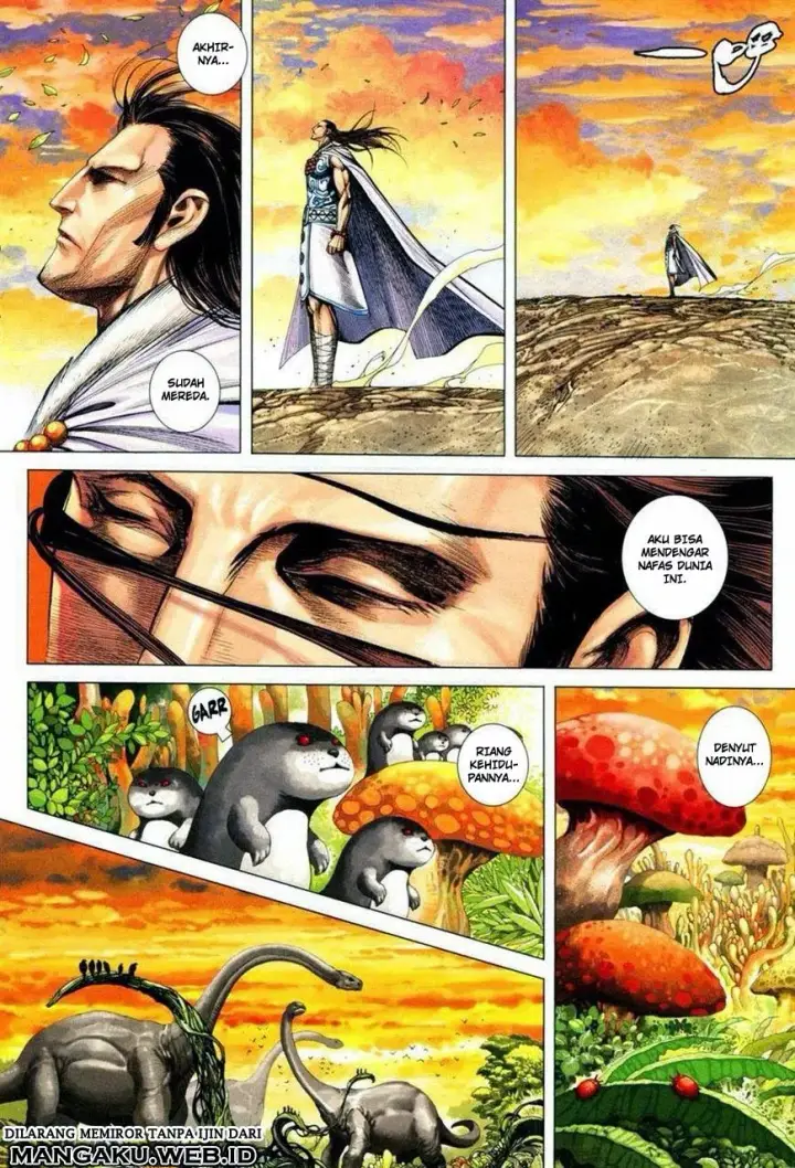image-komik-feng-shen-ji-iii-chapter-33-22/30
