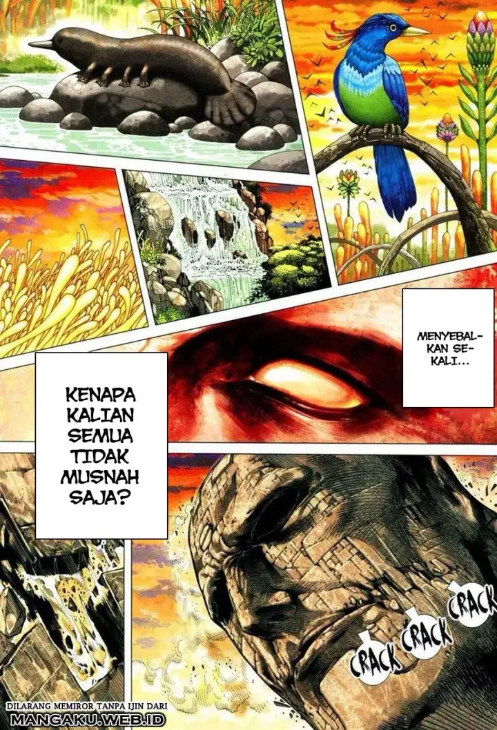 image-komik-feng-shen-ji-iii-chapter-33-23/30