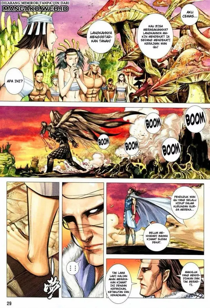 image-komik-feng-shen-ji-iii-chapter-33-26/30