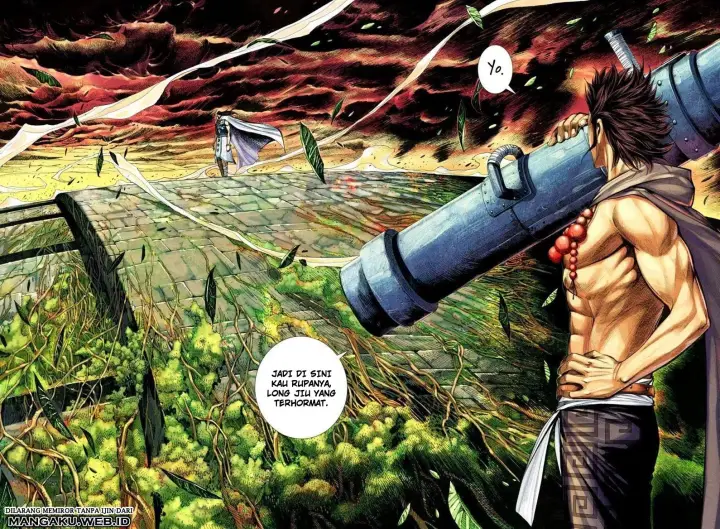 image-komik-feng-shen-ji-iii-chapter-33-27/30