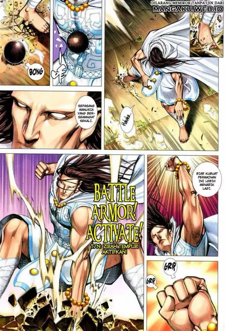 image-komik-feng-shen-ji-iii-chapter-34-9/31