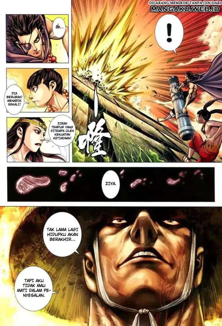 image-komik-feng-shen-ji-iii-chapter-34-10/31