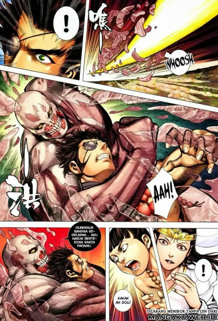 image-komik-feng-shen-ji-iii-chapter-34-19/31