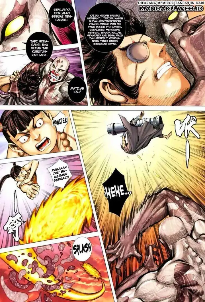 image-komik-feng-shen-ji-iii-chapter-34-20/31