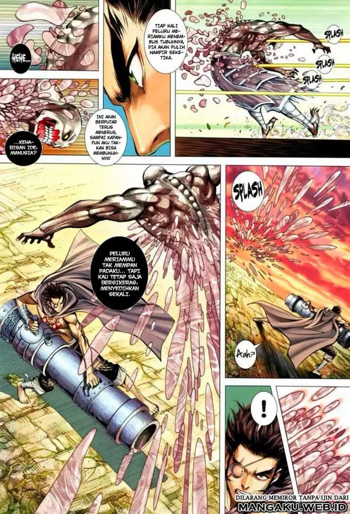 image-komik-feng-shen-ji-iii-chapter-34-23/31