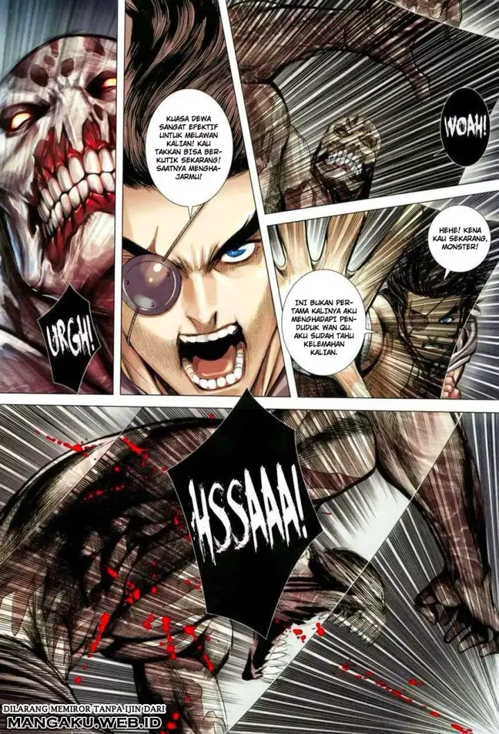 image-komik-feng-shen-ji-iii-chapter-34-25/31