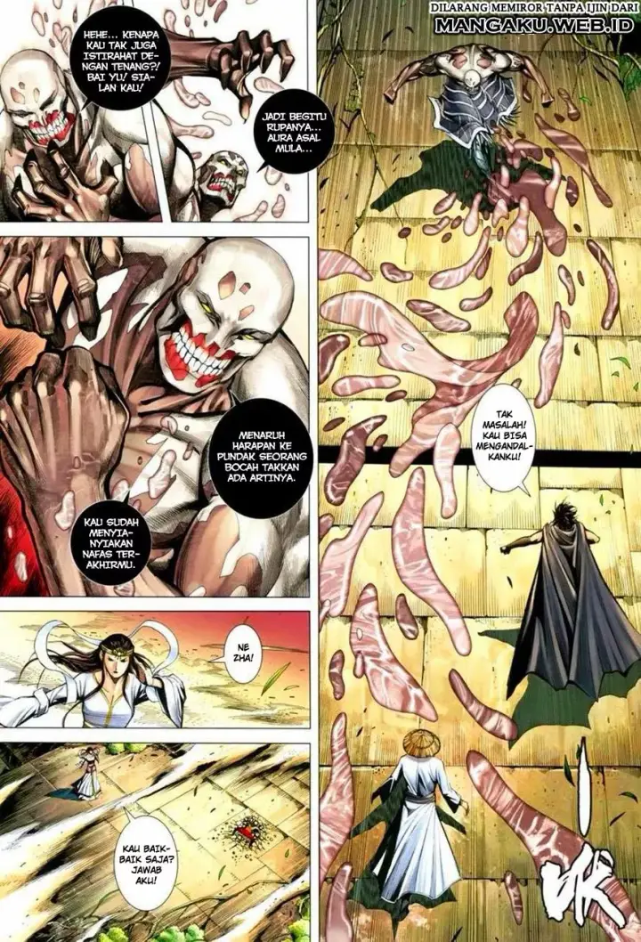 image-komik-feng-shen-ji-iii-chapter-35-3/31